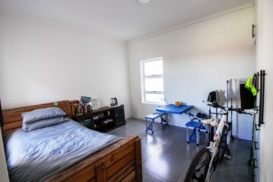 3 Bedroom Property for Sale in Aston Bay Eastern Cape